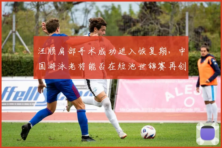 汪顺肩部手术成功进入恢复期,中国游泳老将能否在短池世锦赛再创佳绩?